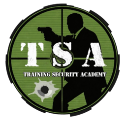 Logo Academia TSA
